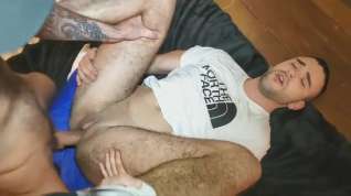 Online film Romeo Loves To Lick The Pussy Of Slutty Ftm Pig Billy