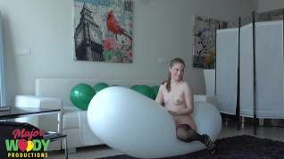 Online film Bts Cayenne Klein Attempt To S2p Naked