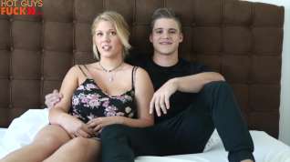 Online film Teen Stud Kyle Dean Fucks Big Tits Babe Stacy Perkins