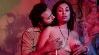 Online film Indian Nancy Bhabhi Has Sex