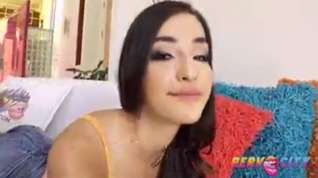 Free online porn Arab Massage, Arab Couple 2 With Emily Willis