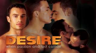 Online film Desire