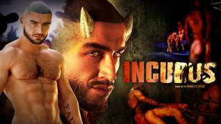 Online film Incubus Part 1