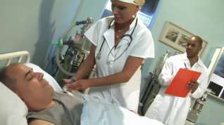 Online film Nurse Hot Milf