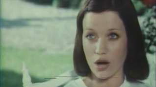 Online film Les Mille Et Une Perversions De Felicia. Eng.dub 1975 With Mary Mendum, Nicole Daudé And Jean Roche