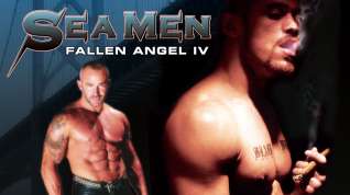 Online film Fallen Angel 4: Seamen