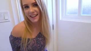 Online film Colleen Is Banged By Stepbrother Who Is Too Excited To Stand Aside And Watch