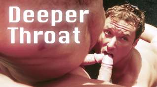 Online film Deeper Throat