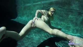Online film Underwater 3637