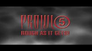 Online film Prowl 5