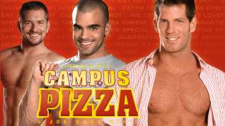 Online film Campus Pizza
