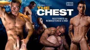 Online film The Chest