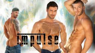 Online film Impulse