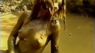 Online film Lesbians In Mud