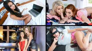 Online film All You Can Want From A Pornstars
