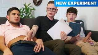 Online film Study Group Of Horny Teen Boys Have Fun After School
