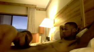 Online film Two Sexy Thugs In Bed