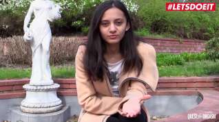 Online film Shrima Malati Sexy Ukrainian Intense Masturbation Orgasms