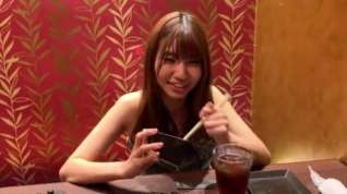 Online film japanese wife 02020202