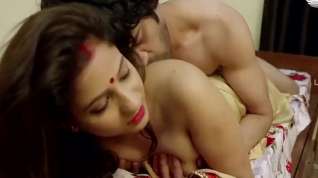 Online film Indian Wife Sharing