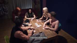 Online film Holly Banks - German Slut Holly Banks Pound