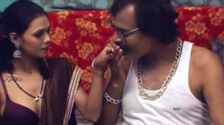 Online film Adhuri Suhaagraat Episode 5