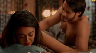 Online film Love-suhagraat In Love Marriage,pyar Se Kiya Pura Kamasutra
