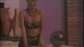Online film Above And Beyond (1990) Full Movie With Trinity Loren, Nikki Charm And Buck Adams