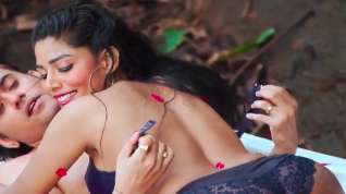 Online film Amazing Sex Movie Indian Incredible Like In Your Dreams