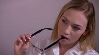 Online film Naughty Nurse 2 - Jenny Wild - MetartX