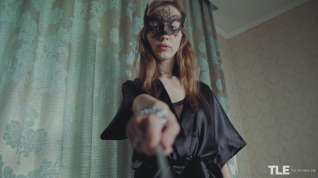 Online film Masked 2 02 Alice Bright - TheLifeErotic