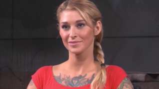 Online film Kleio Valentien - Kleio Domination