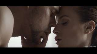 Online film Only She - Cristal Caitlin & Angelo Godshack - SexArt