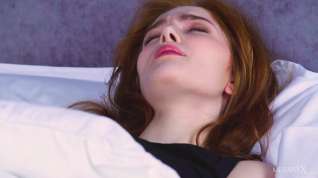 Online film Sweet Awakening 2 - Jia Lissa - MetartX