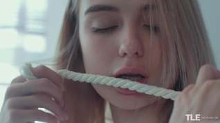 Online film Naughty Knots 2 02 Alice Shea - TheLifeErotic