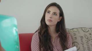 Online film Honey 18.06.14.casey.calvert.and.abigail.mac.a.very.personal.assistant.mp4