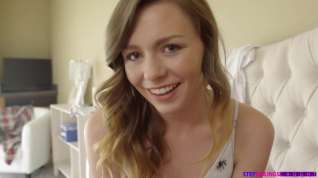 Online film Carolina Sweets - Horny Xxx Video Brunette Greatest Just For You