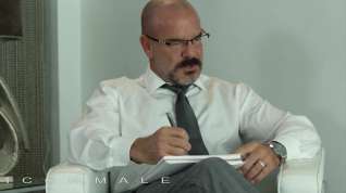 Online film Iconmale - Fine Built Guy Cade Maddox Plough Mateo Fernandez’ Anal In Multiple Positions