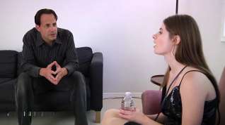Online film The Nanny Interview - Eric John And Alice March