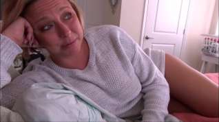 Online film Step Moms Awakened Desire - Brianna Beach - Mom Comes First