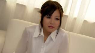 Online film Hot Japanese Minx Teasing With A Vibrator - AsianSexThrills