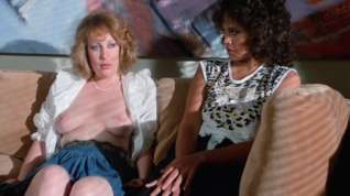 Online film Naughty Girls Need Love Too (1983) with John Leslie, Richard Pacheco and Rachel Ashley