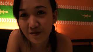 Free online porn Aiko Creampie Cum In Pussy Thailand Teen