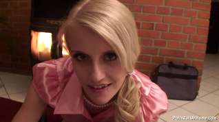 Online film Blowjob2011-07-06 1920