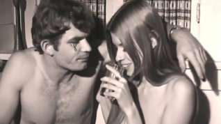 Online film Skyla (1967)