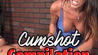 Online film Mean Massage Cumshot Compilation