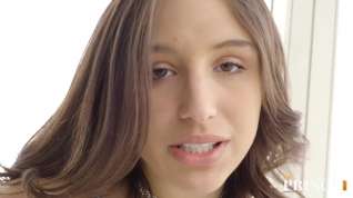 Online film Abella Danger Anal Whore For Prince