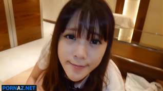 Online film Amateur, Asian, Toys, Pov, Japanese, Jav Uncensored, Straight Video