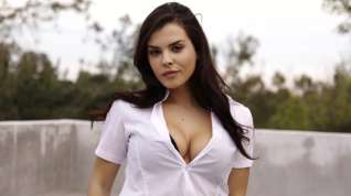 Online film Keisha Grey Horny Latina SchoolGirl