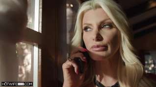 Online film the story of Brittany Andrews